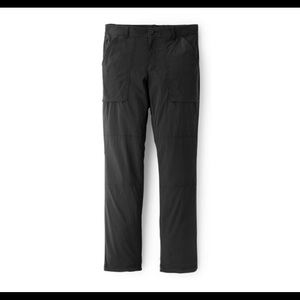 REI Co-op Savanna Trails Pants